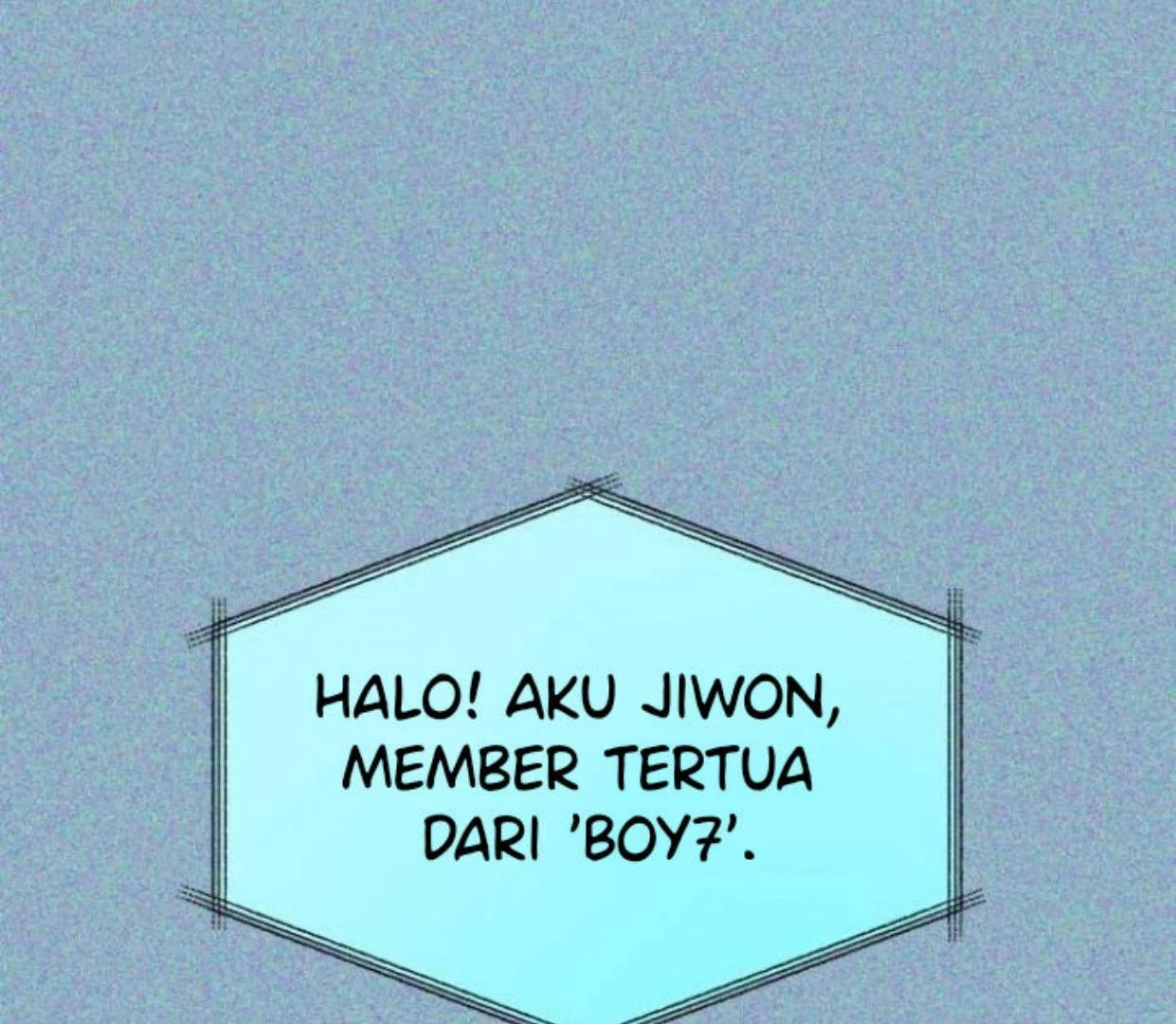 Read Our Guild’s Idol ID Manga Online