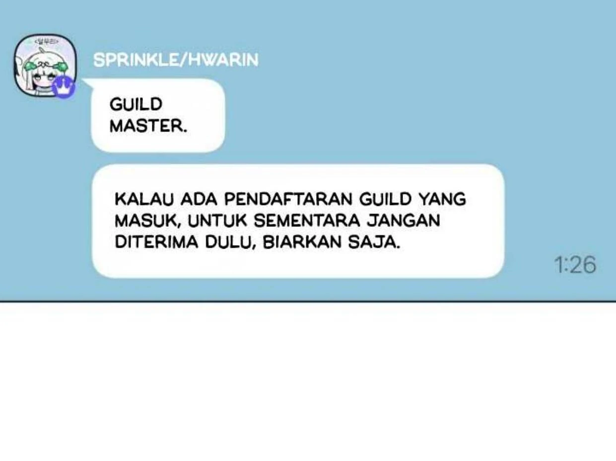 Read Our Guild’s Idol ID Manga Online
