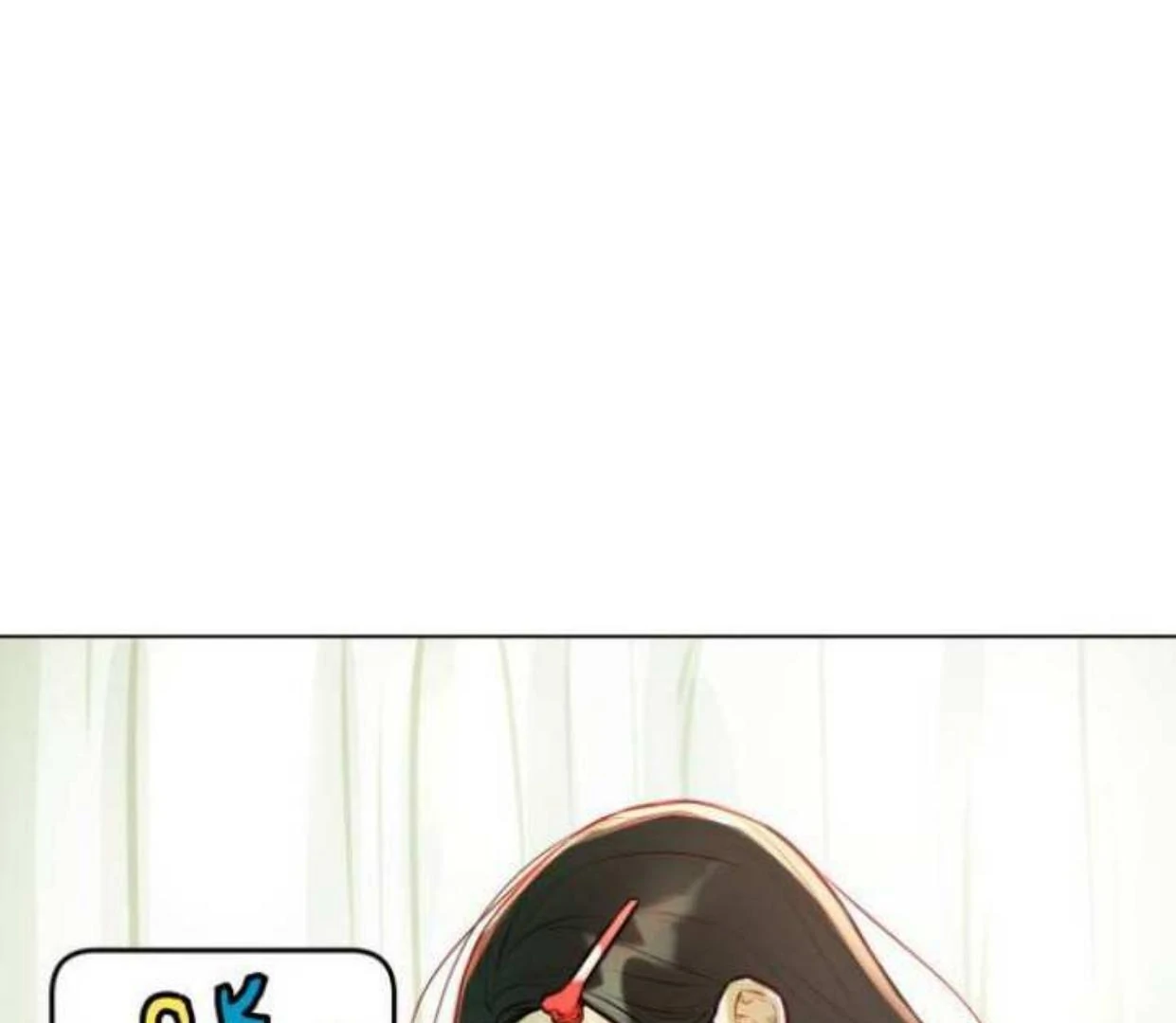Read Our Guild’s Idol ID Manga Online