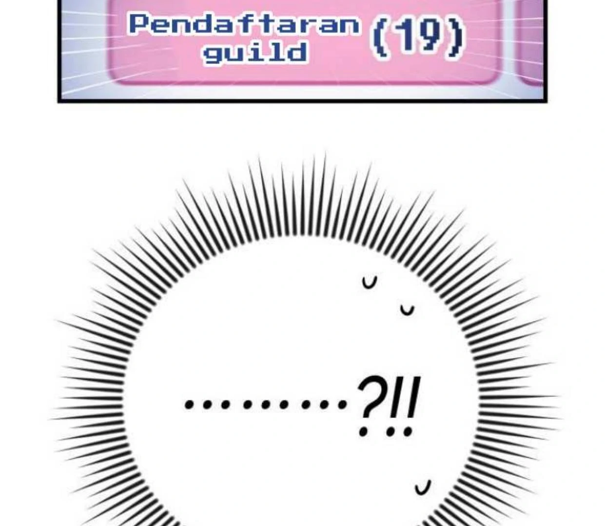Read Our Guild’s Idol ID Manga Online
