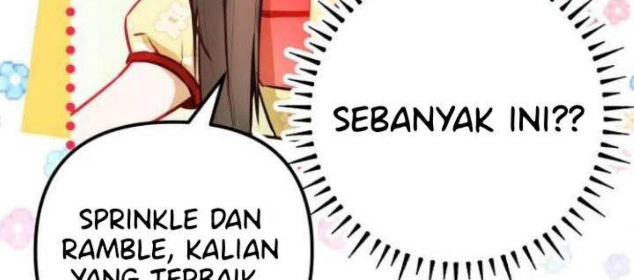 Read Our Guild’s Idol ID Manga Online