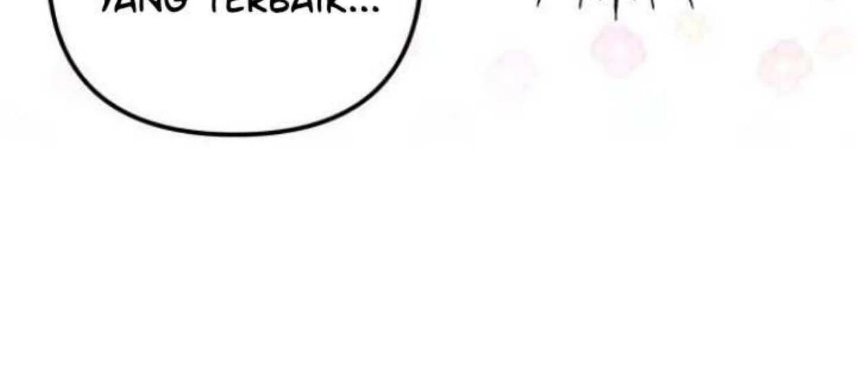 Read Our Guild’s Idol ID Manga Online