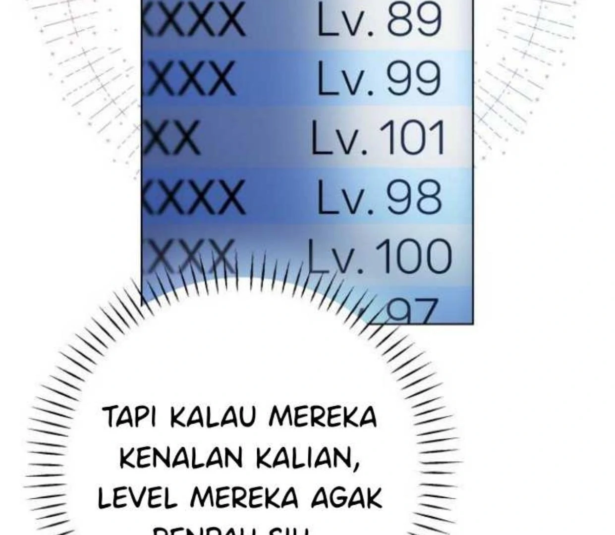 Read Our Guild’s Idol ID Manga Online