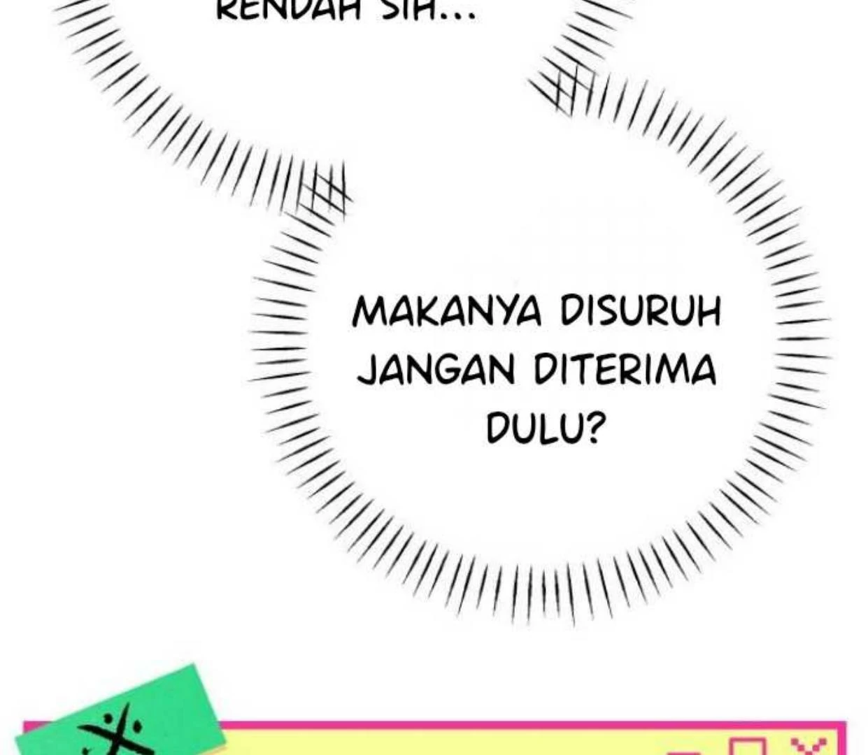 Read Our Guild’s Idol ID Manga Online