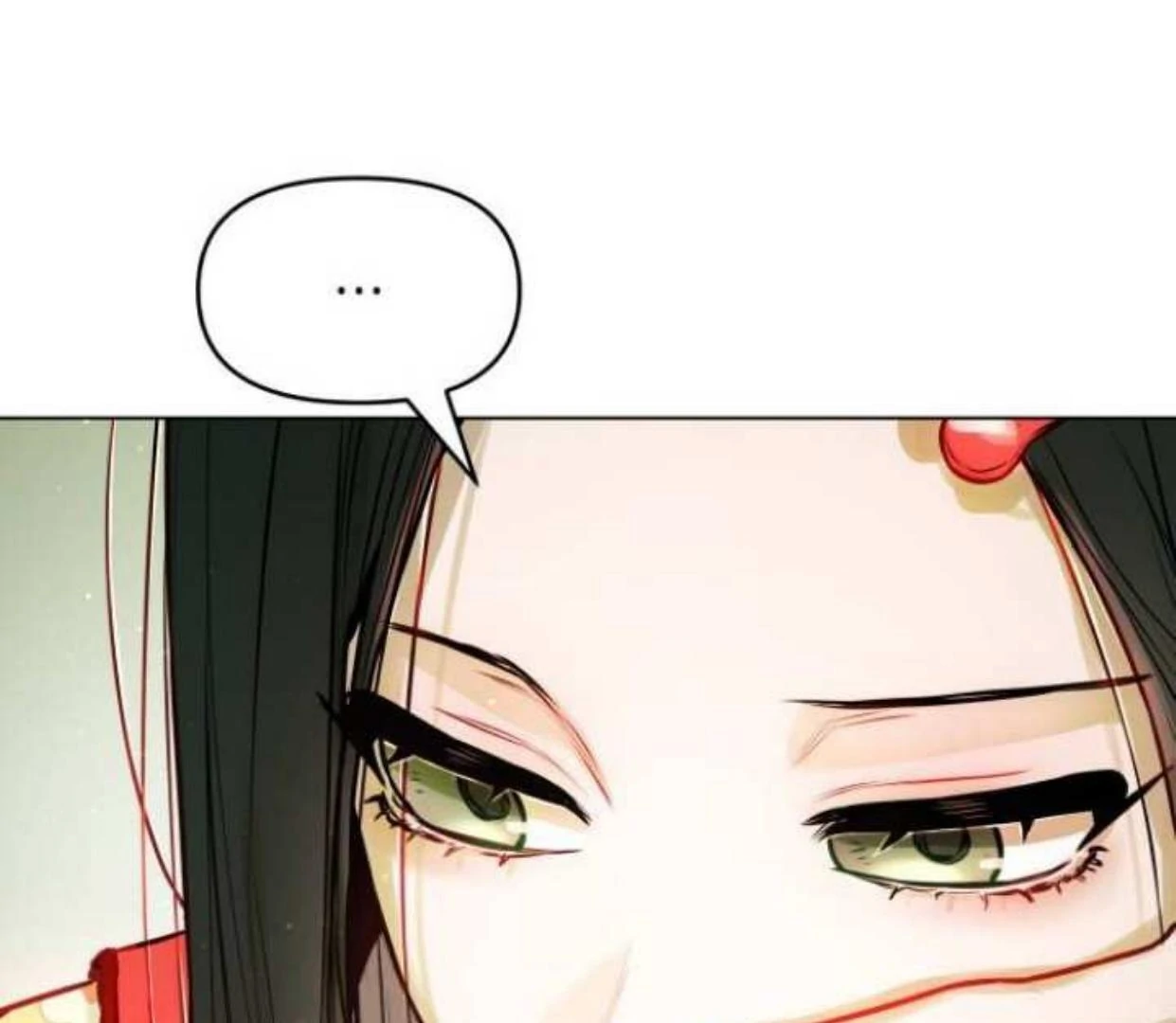 Read Our Guild’s Idol ID Manga Online