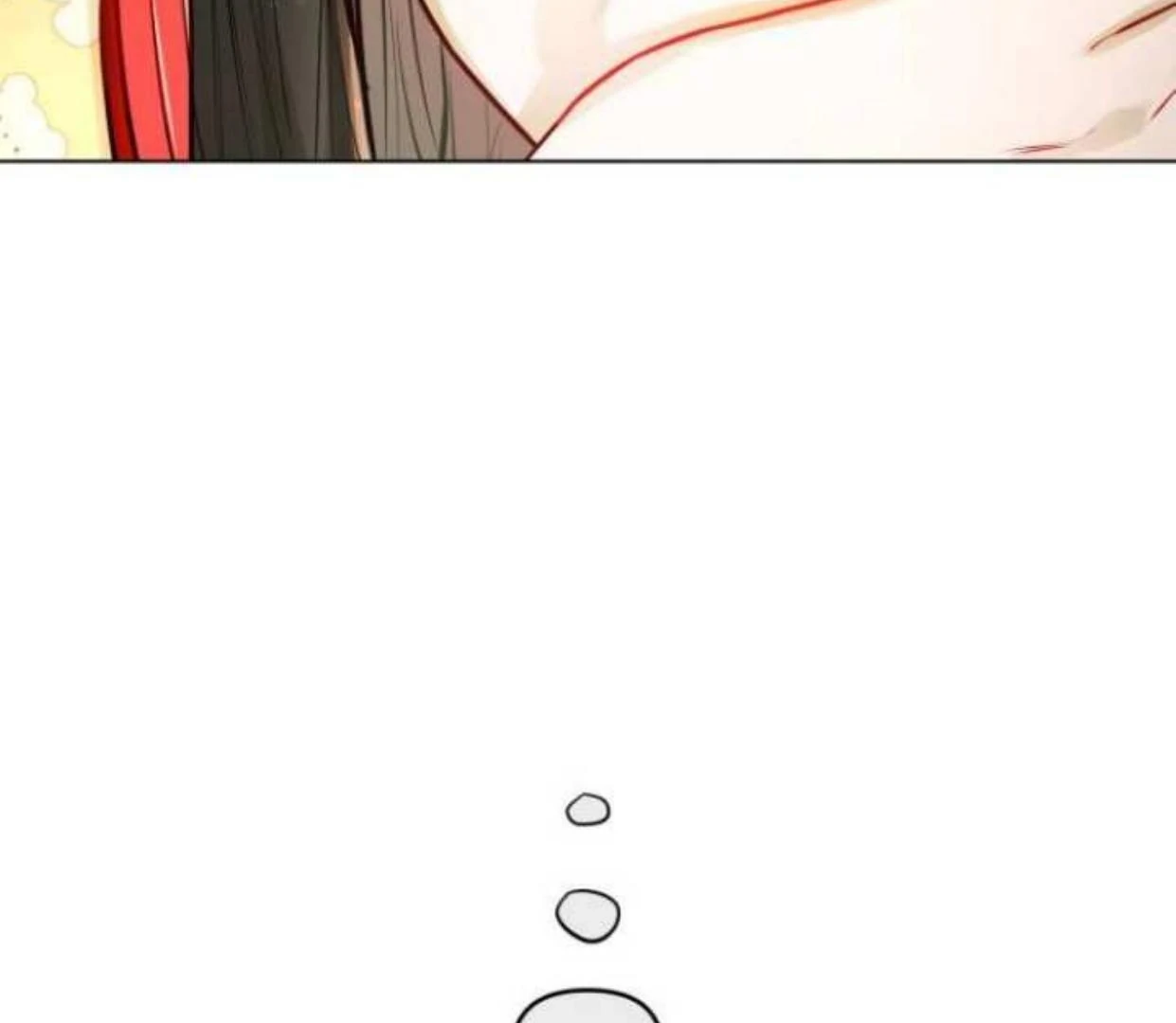 Read Our Guild’s Idol ID Manga Online