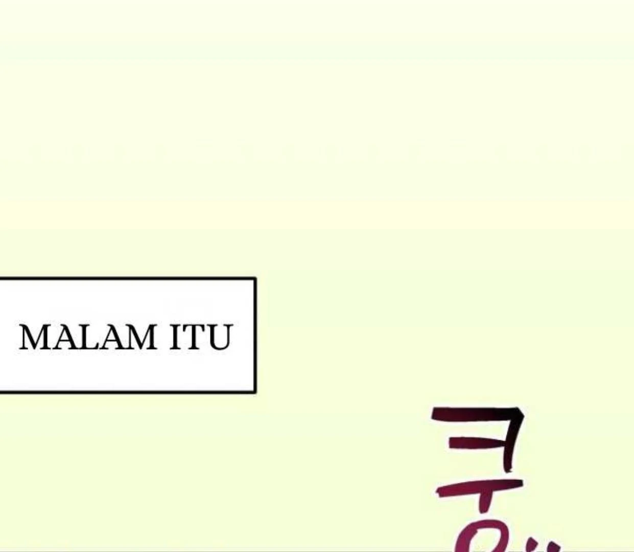 Read Our Guild’s Idol ID Manga Online