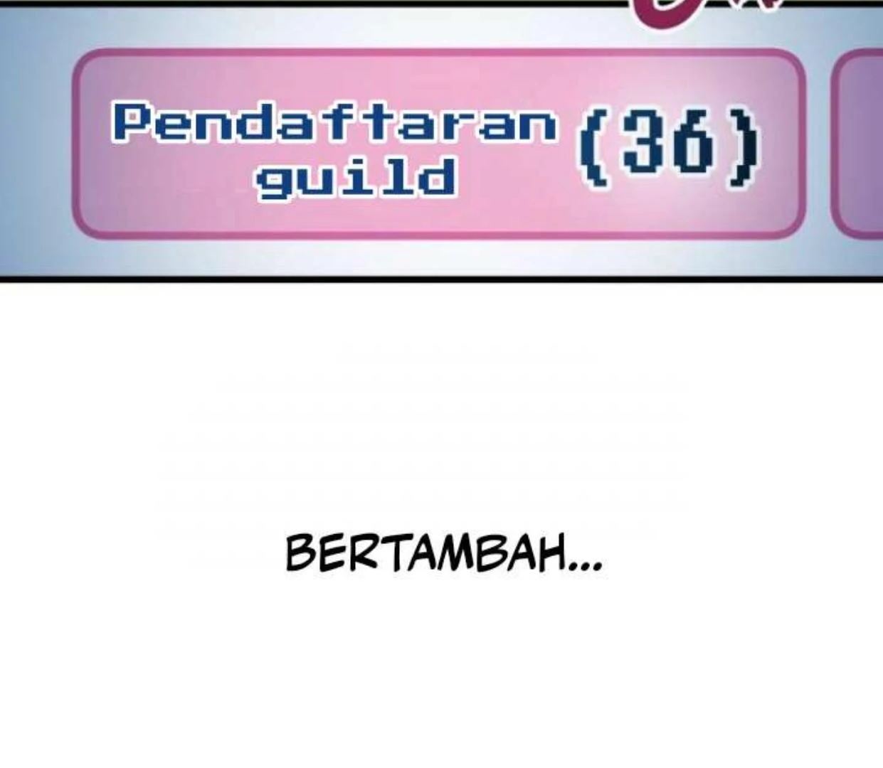 Read Our Guild’s Idol ID Manga Online