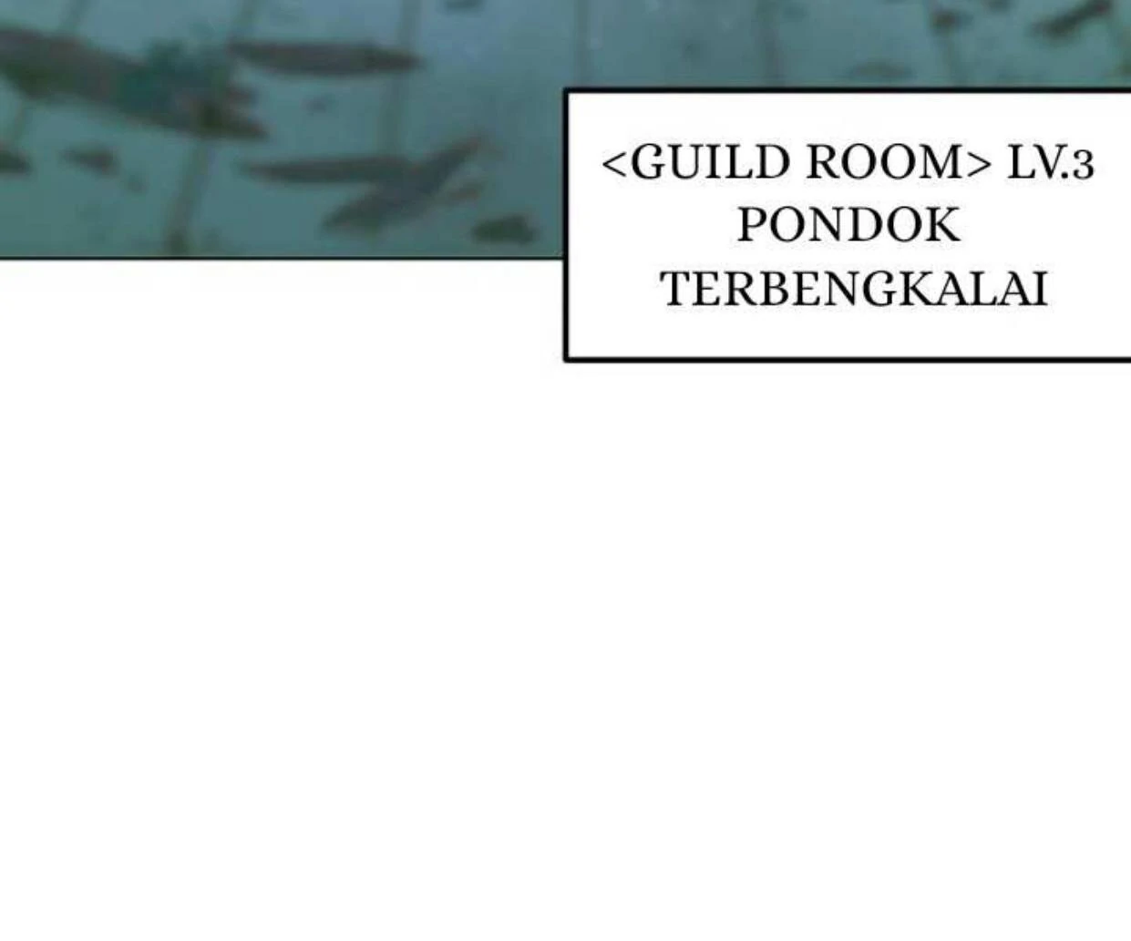 Read Our Guild’s Idol ID Manga Online