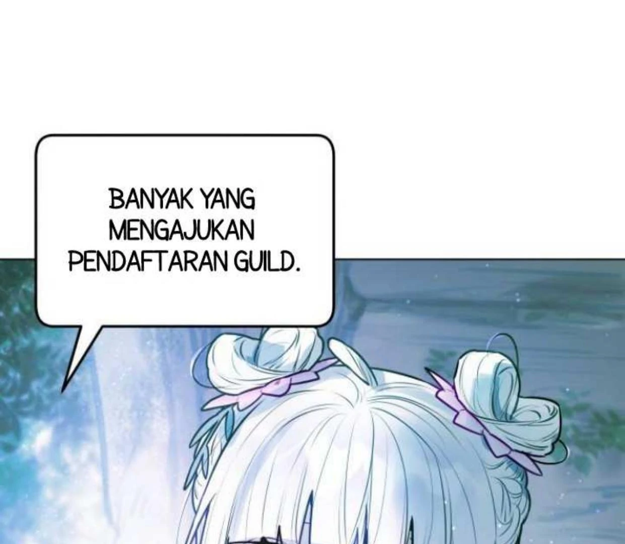 Read Our Guild’s Idol ID Manga Online