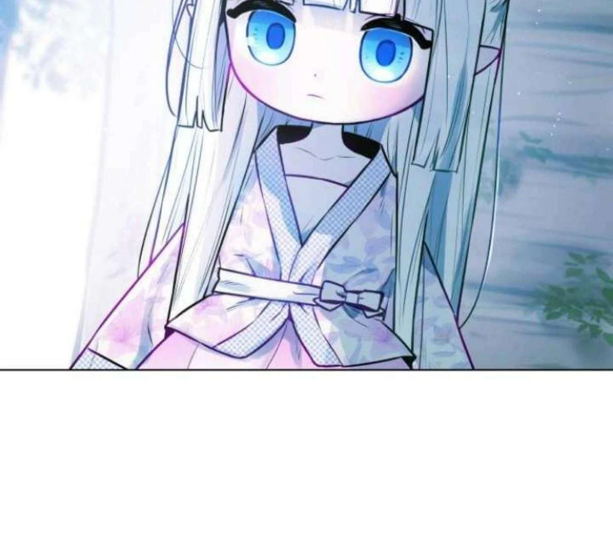 Read Our Guild’s Idol ID Manga Online