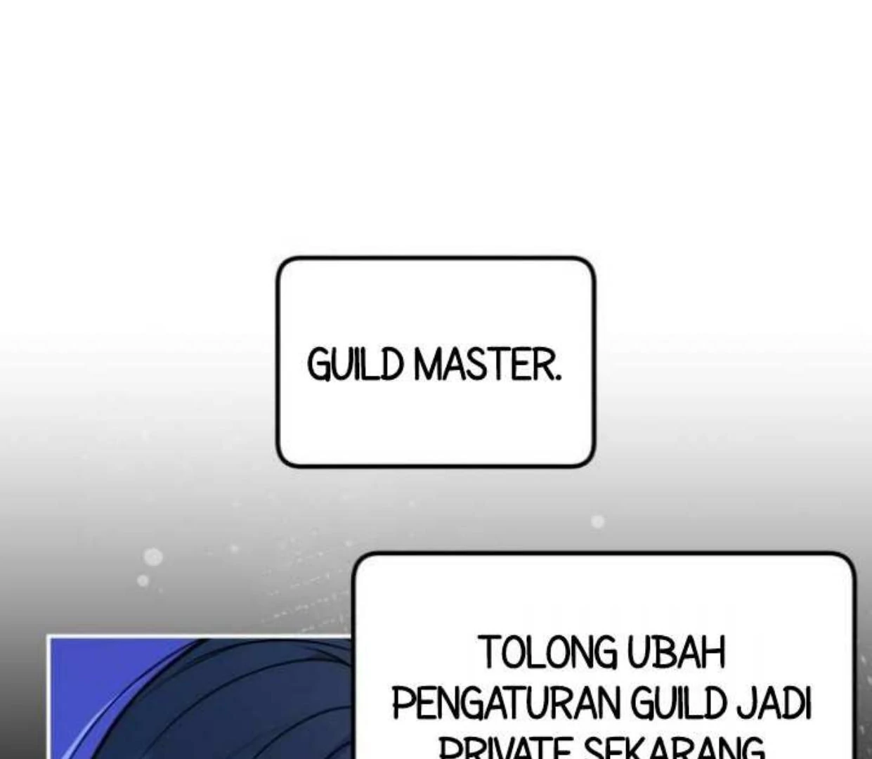 Read Our Guild’s Idol ID Manga Online