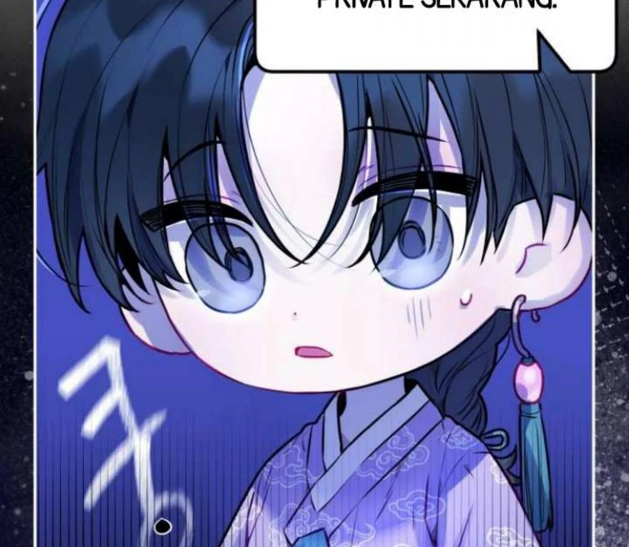 Read Our Guild’s Idol ID Manga Online