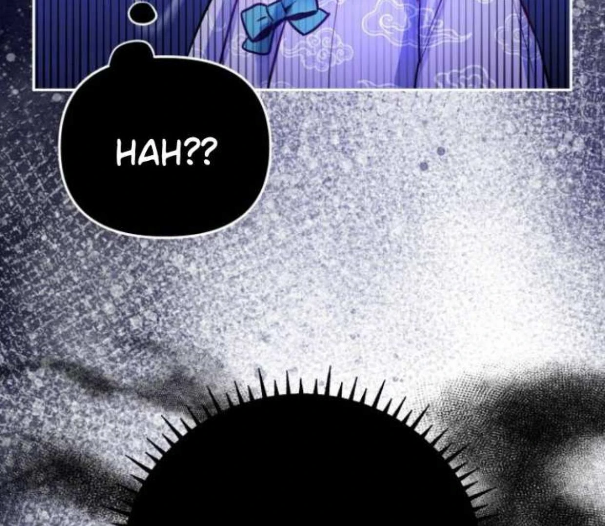 Read Our Guild’s Idol ID Manga Online