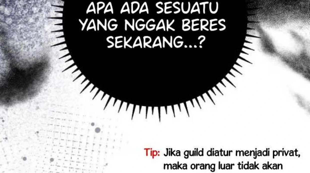 Read Our Guild’s Idol ID Manga Online