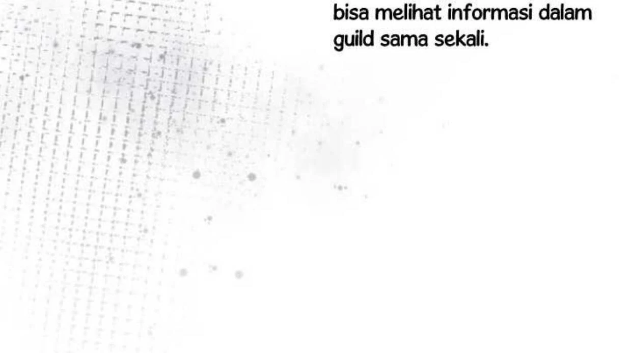 Read Our Guild’s Idol ID Manga Online