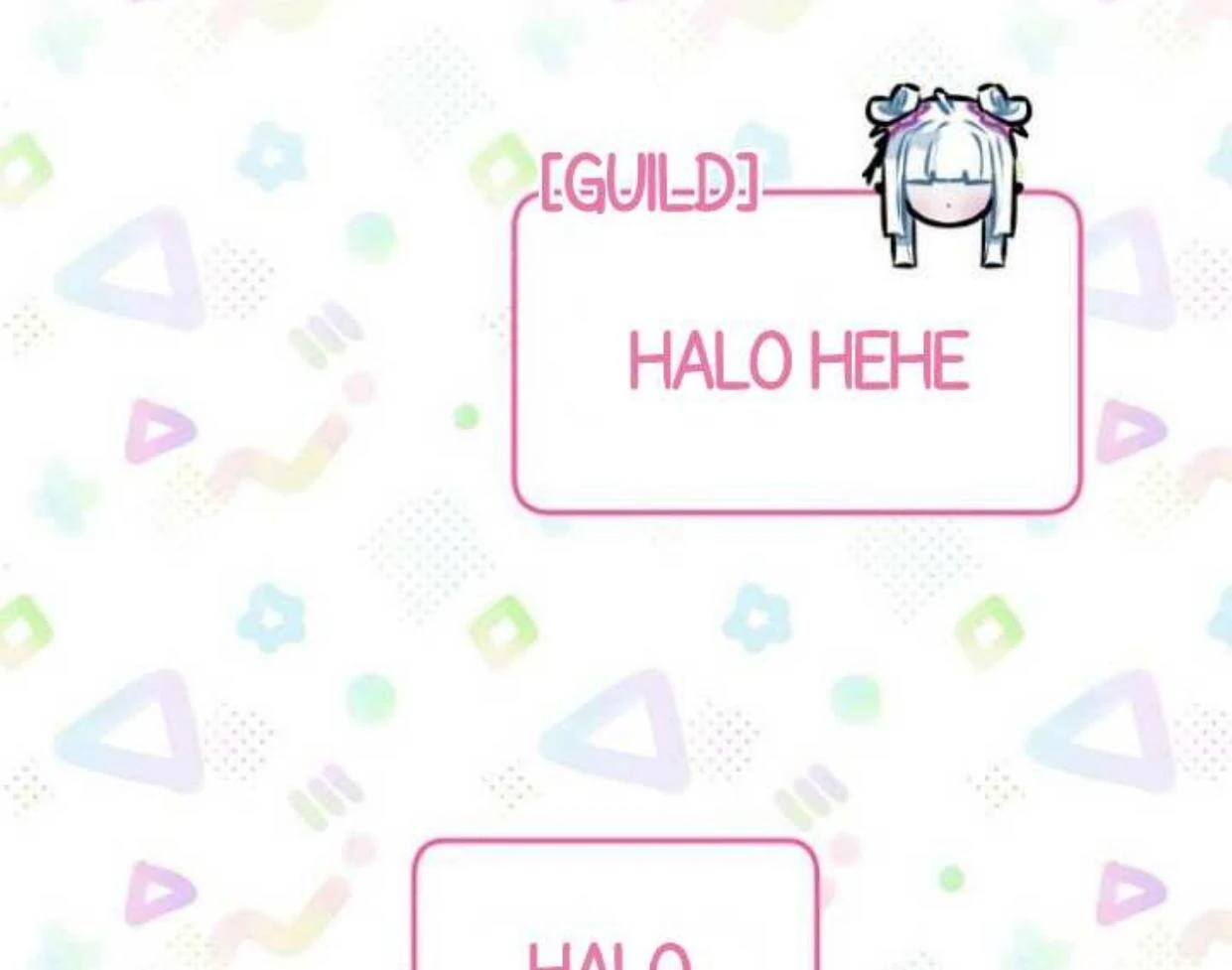 Read Our Guild’s Idol ID Manga Online