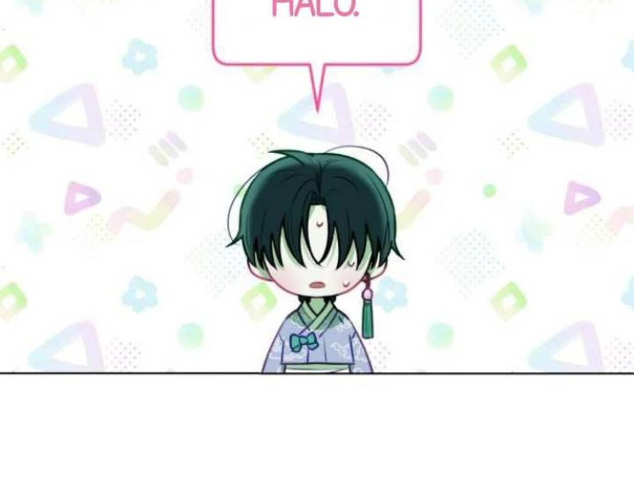 Read Our Guild’s Idol ID Manga Online