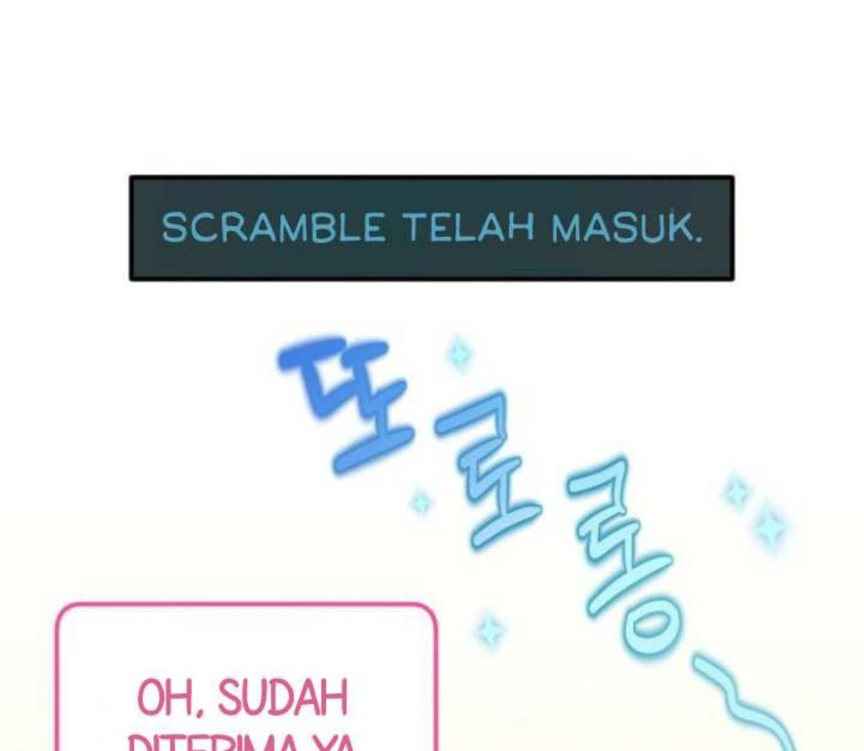 Read Our Guild’s Idol ID Manga Online