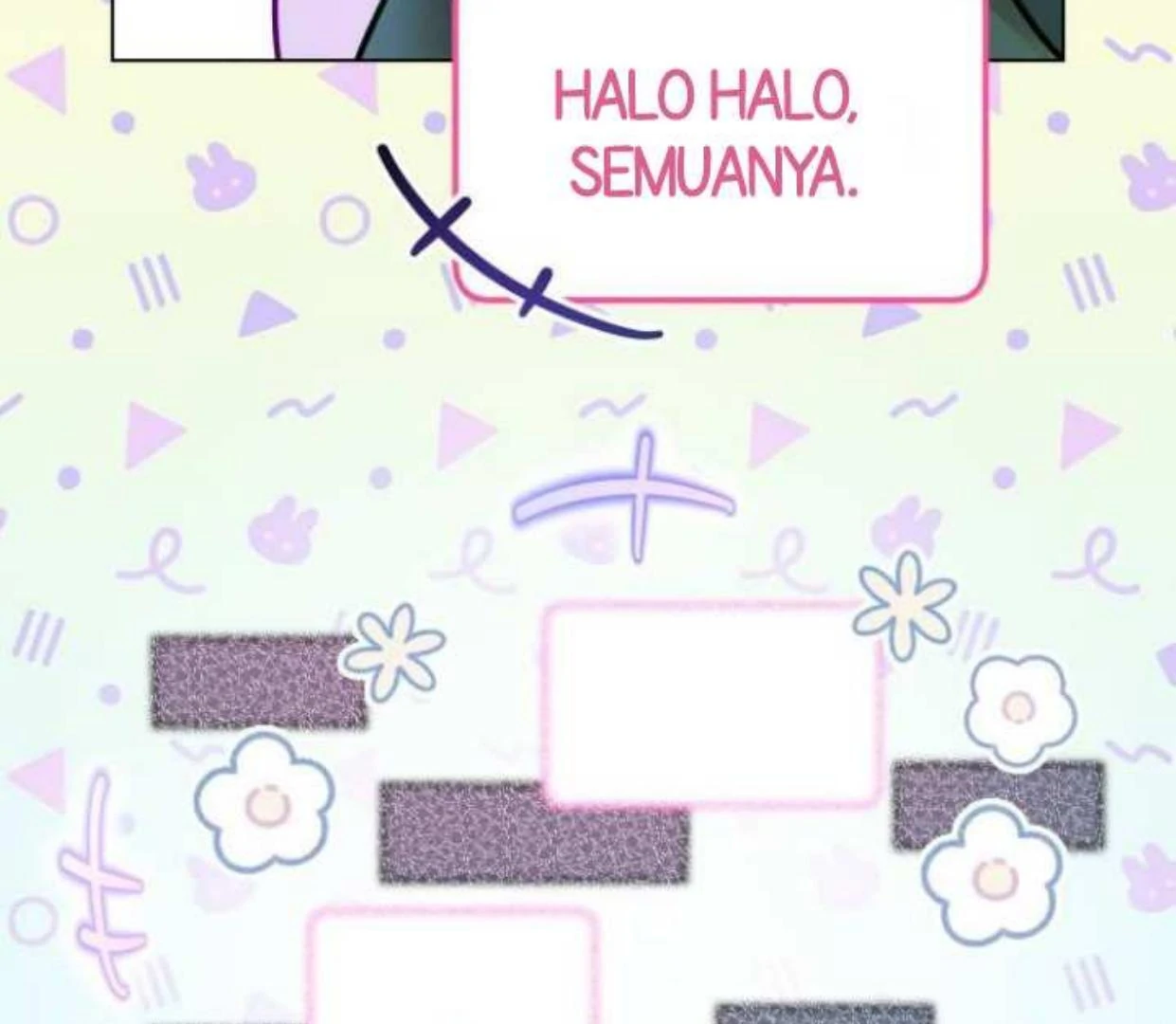 Read Our Guild’s Idol ID Manga Online
