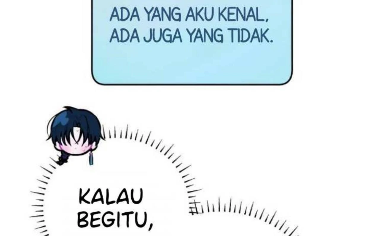 Read Our Guild’s Idol ID Manga Online