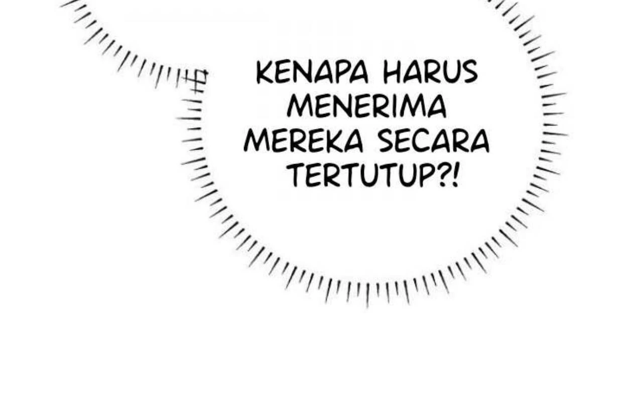 Read Our Guild’s Idol ID Manga Online