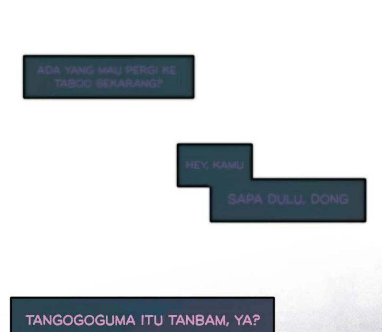 Read Our Guild’s Idol ID Manga Online