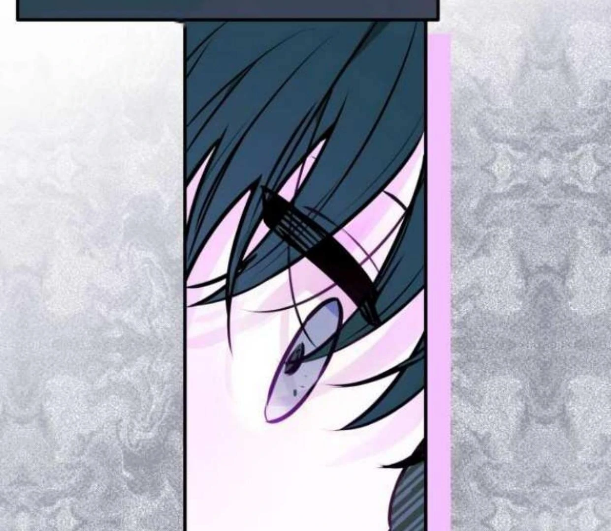 Read Our Guild’s Idol ID Manga Online