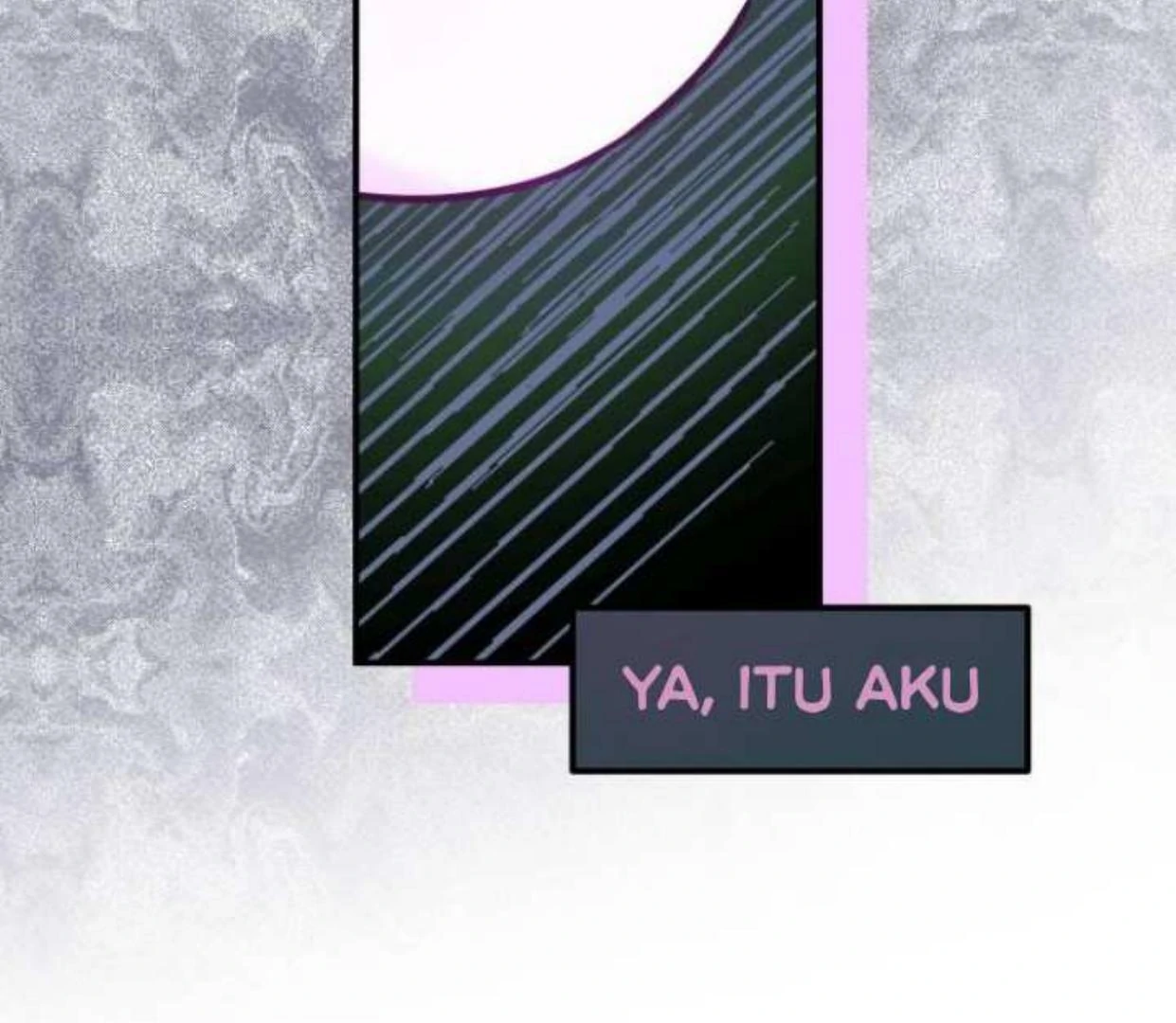 Read Our Guild’s Idol ID Manga Online