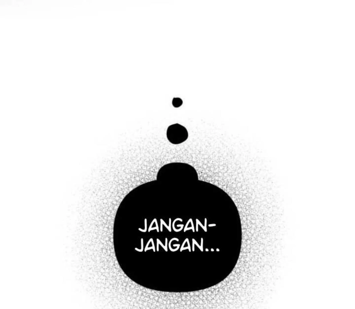 Read Our Guild’s Idol ID Manga Online