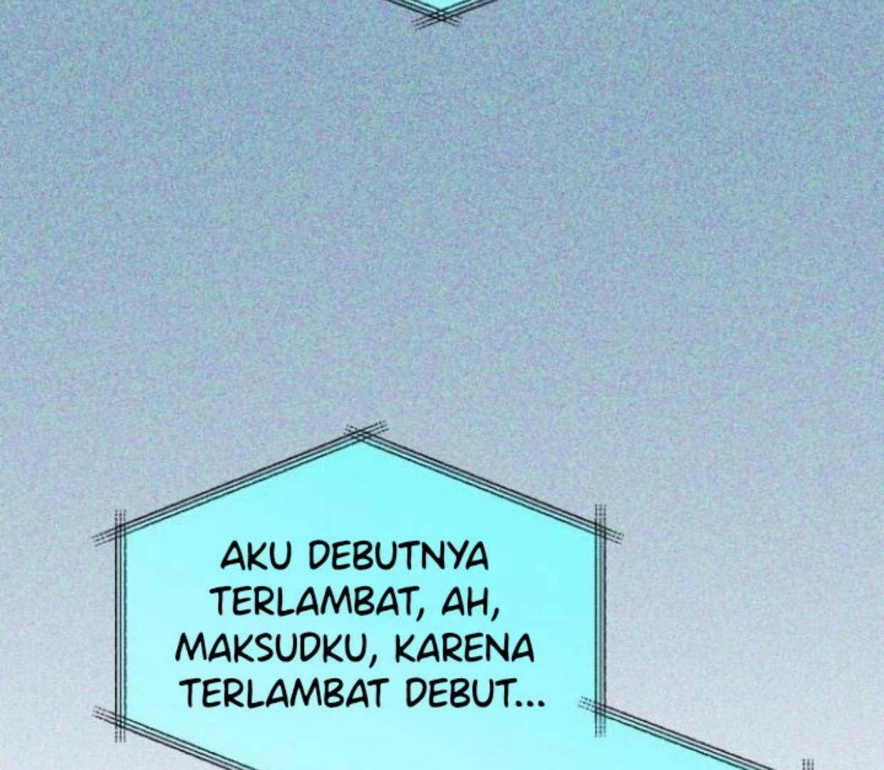 Read Our Guild’s Idol ID Manga Online