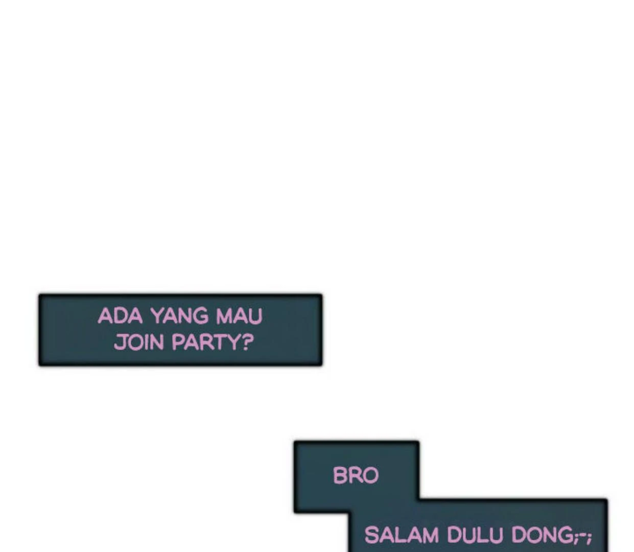 Read Our Guild’s Idol ID Manga Online