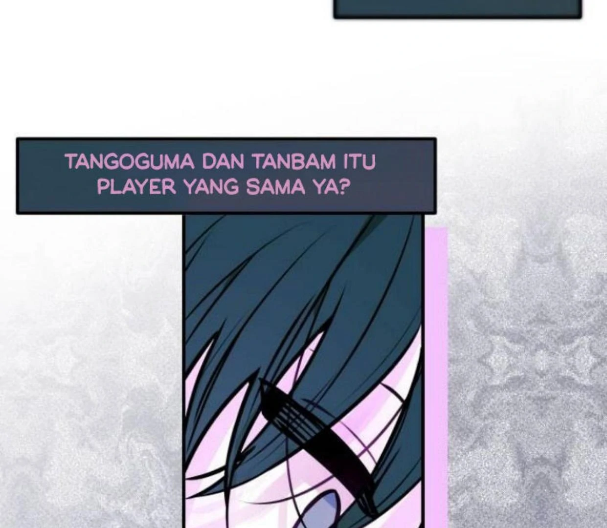 Read Our Guild’s Idol ID Manga Online