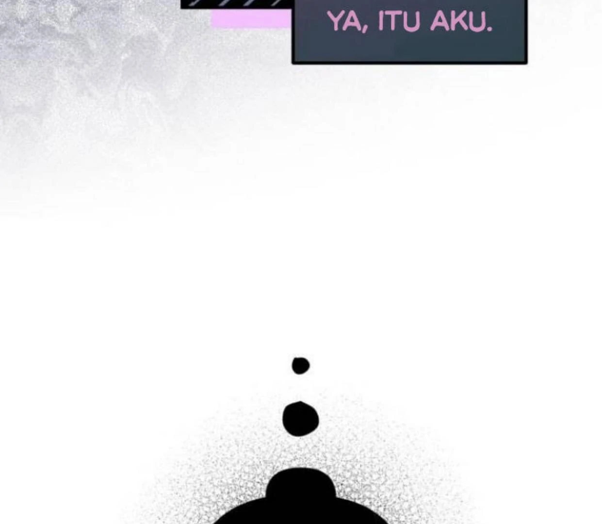Read Our Guild’s Idol ID Manga Online