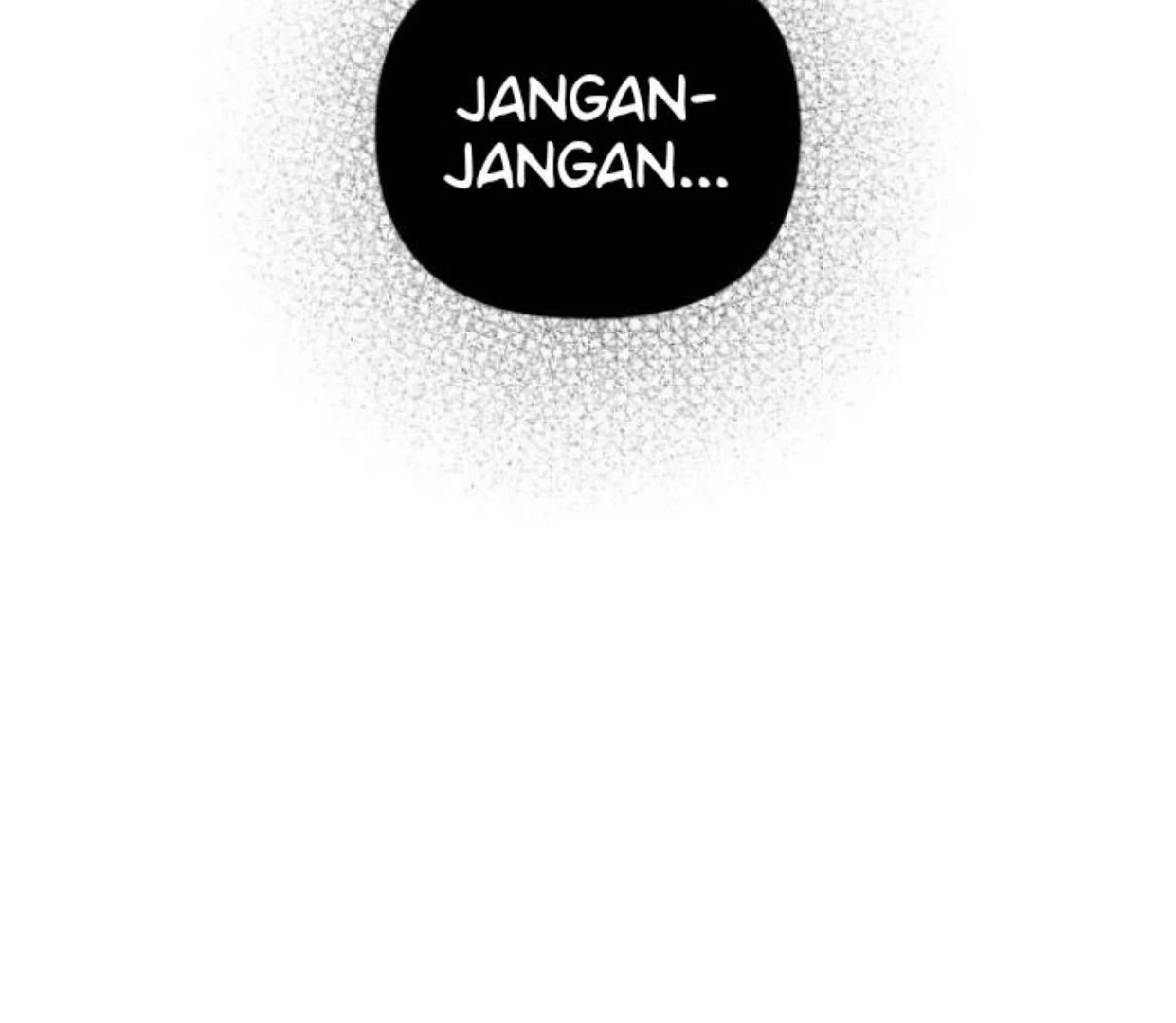 Read Our Guild’s Idol ID Manga Online