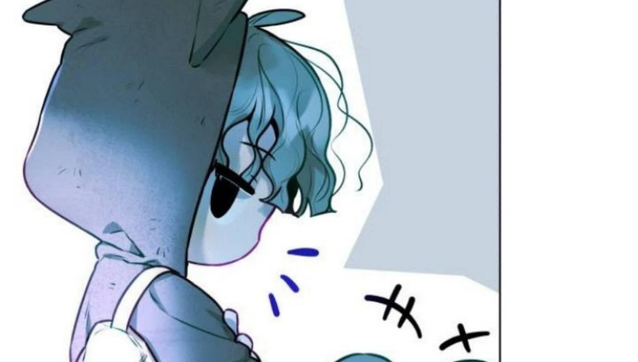 Read Our Guild’s Idol ID Manga Online