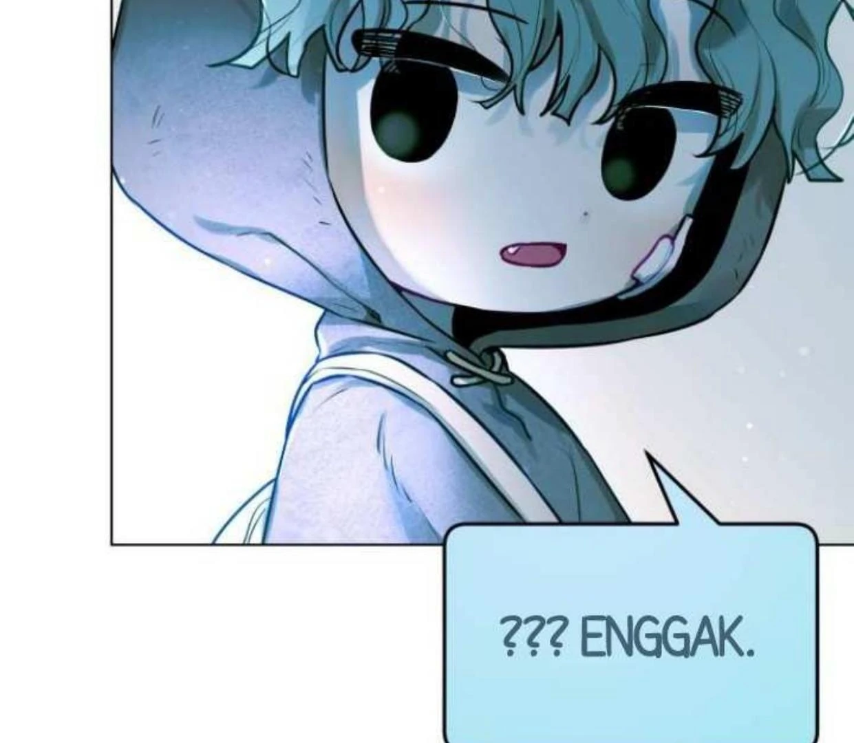 Read Our Guild’s Idol ID Manga Online