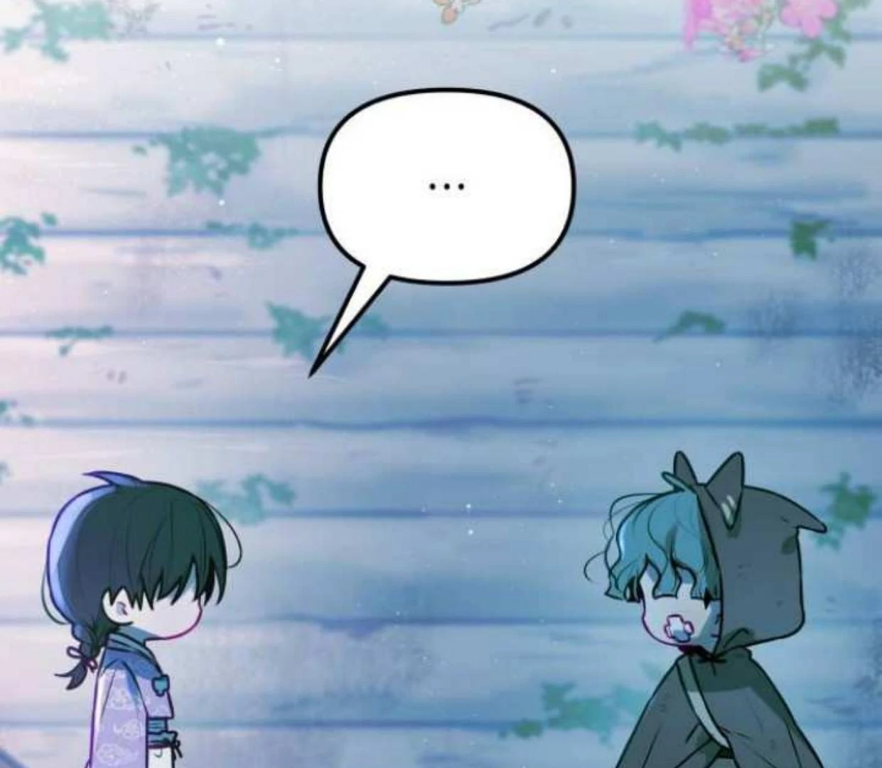 Read Our Guild’s Idol ID Manga Online
