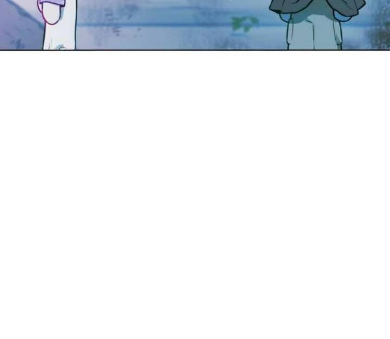 Read Our Guild’s Idol ID Manga Online