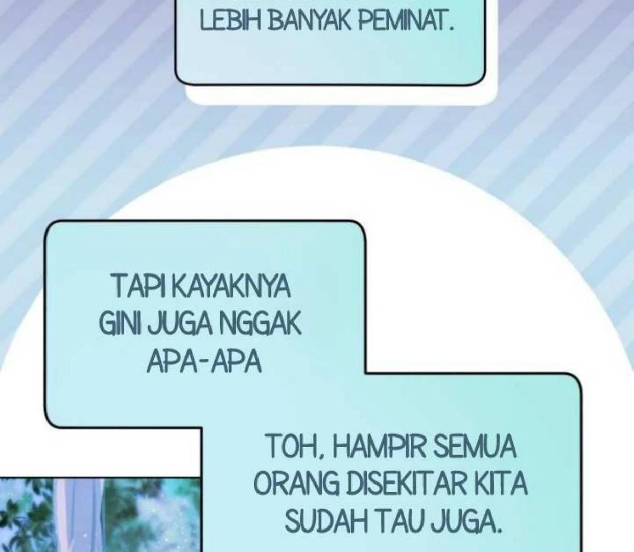 Read Our Guild’s Idol ID Manga Online