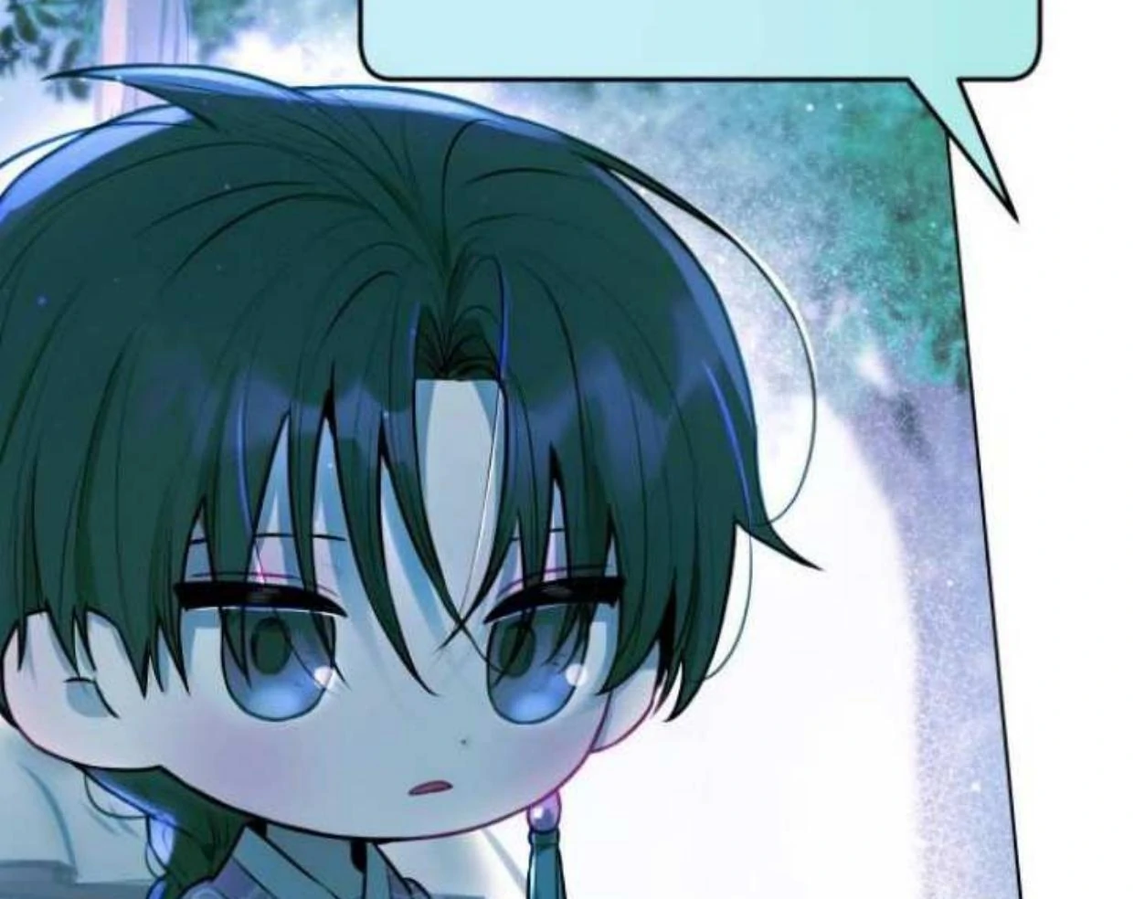 Read Our Guild’s Idol ID Manga Online