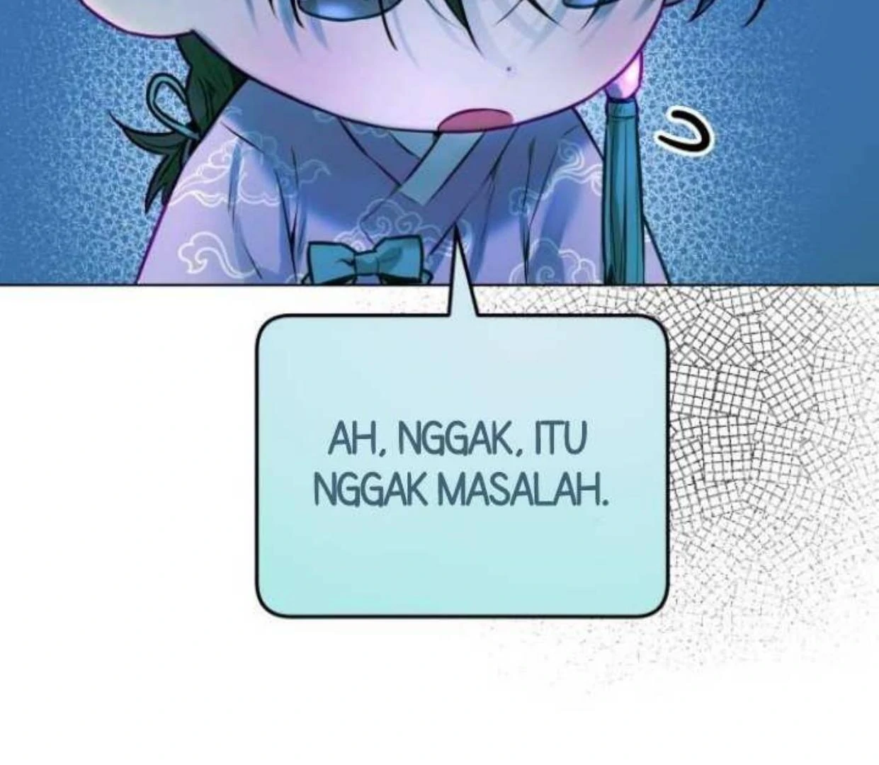 Read Our Guild’s Idol ID Manga Online