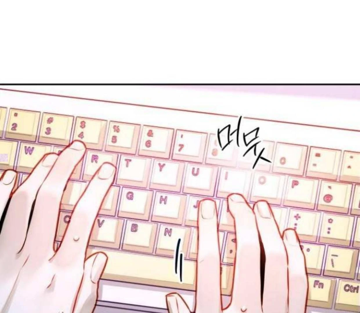 Read Our Guild’s Idol ID Manga Online