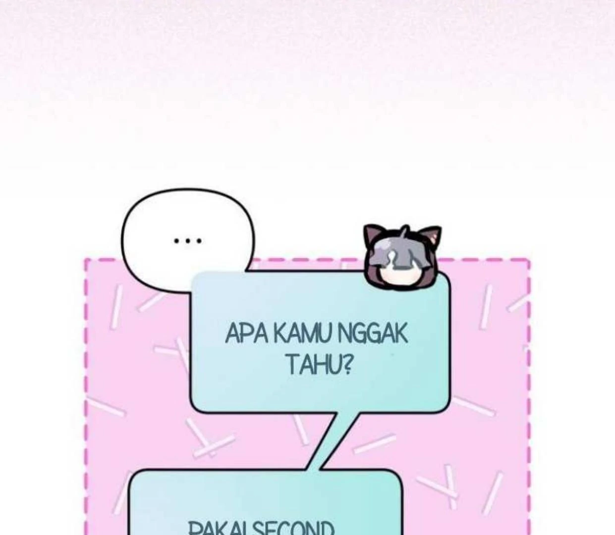 Read Our Guild’s Idol ID Manga Online
