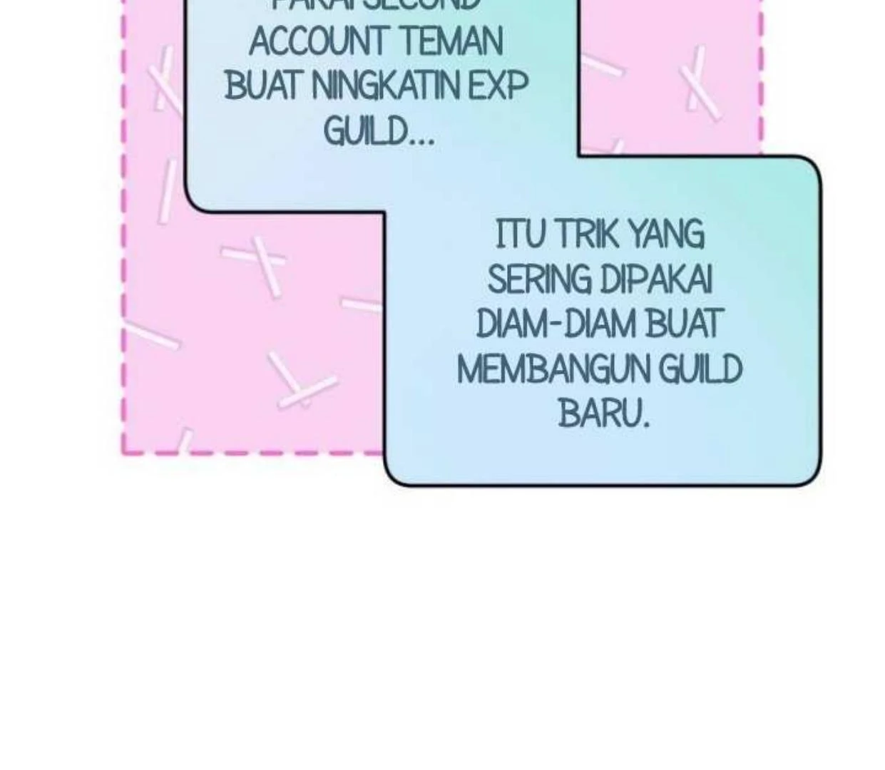 Read Our Guild’s Idol ID Manga Online