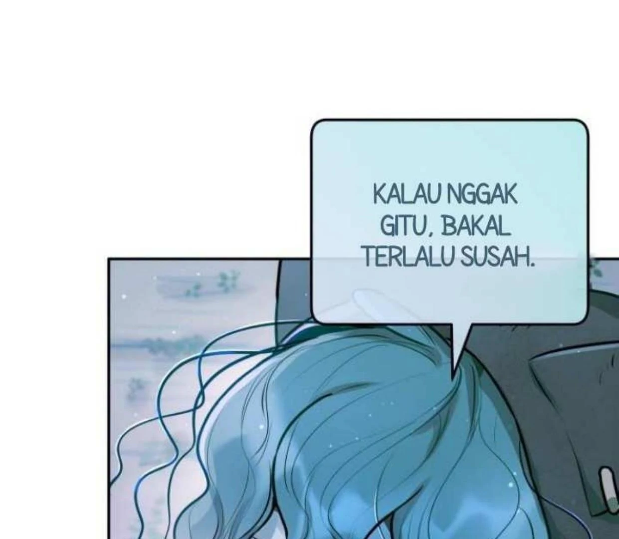 Read Our Guild’s Idol ID Manga Online