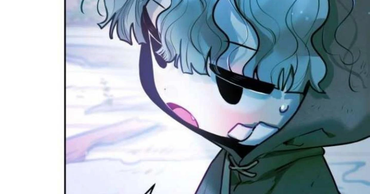 Read Our Guild’s Idol ID Manga Online