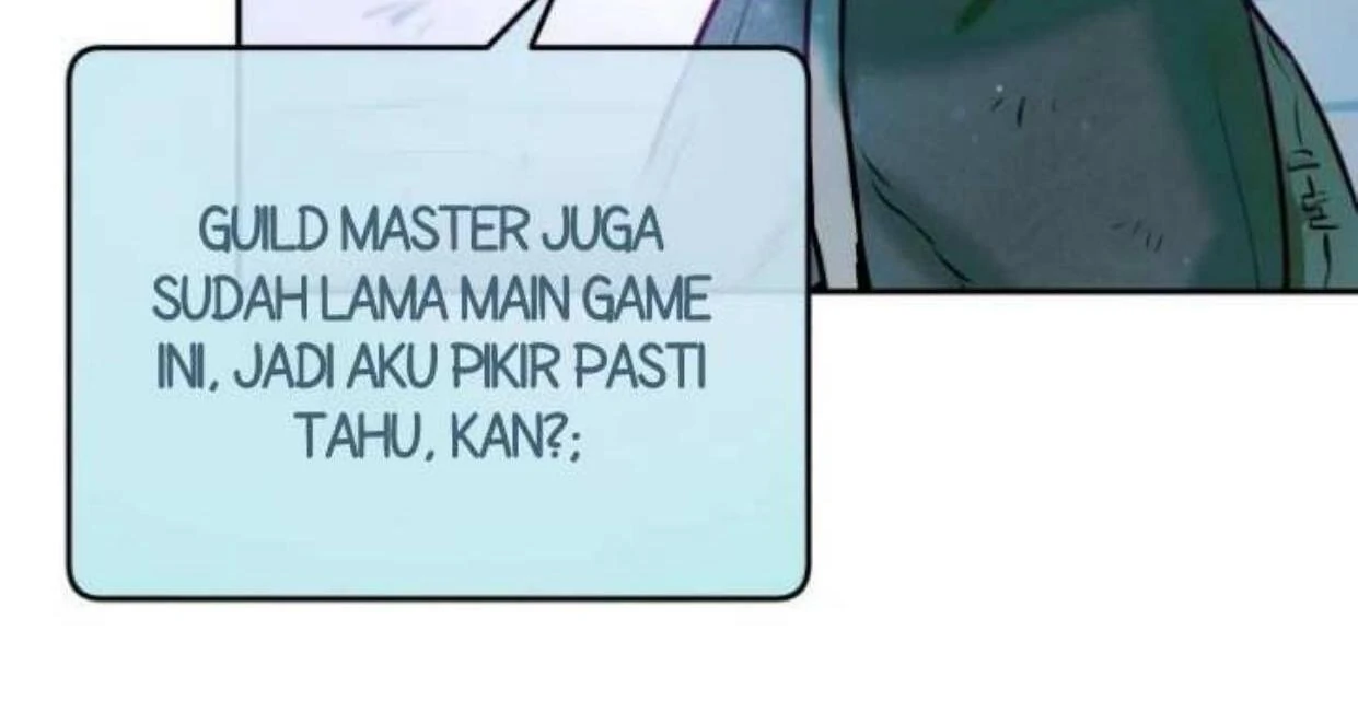 Read Our Guild’s Idol ID Manga Online