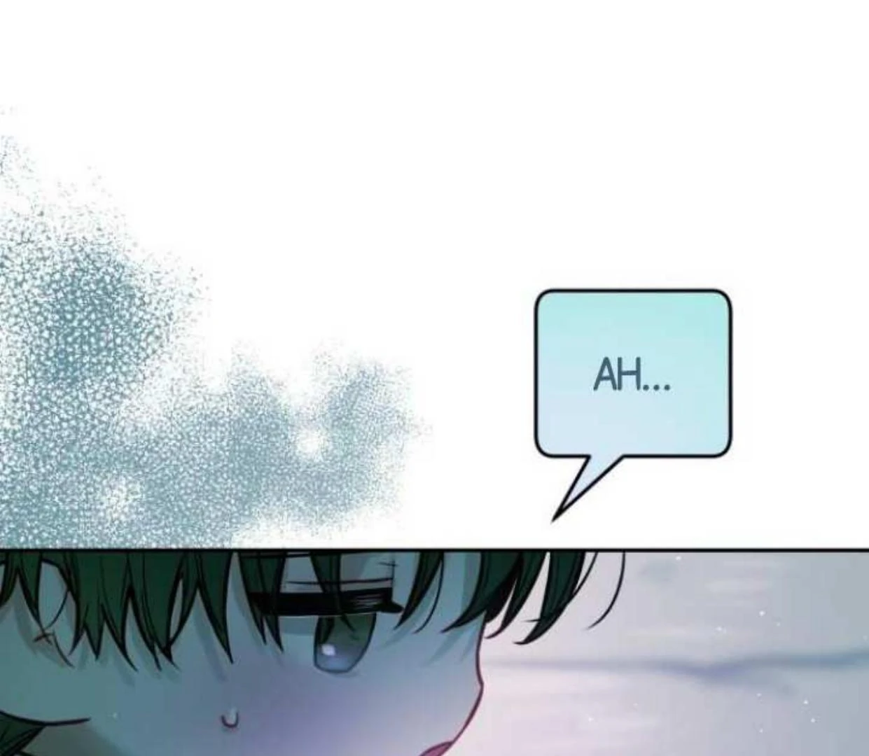 Read Our Guild’s Idol ID Manga Online