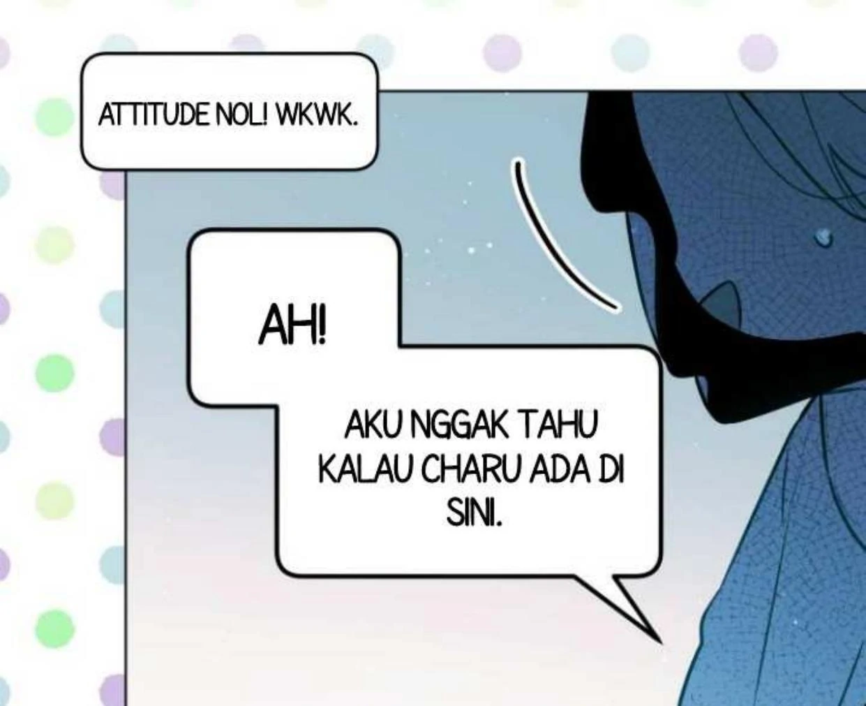 Read Our Guild’s Idol ID Manga Online